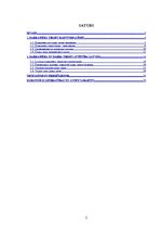 Referāts 'Latvijas darbaspēka tirgus attīstības tendences', 2.