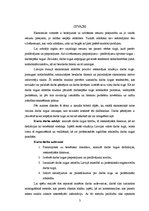 Referāts 'Latvijas darbaspēka tirgus attīstības tendences', 3.