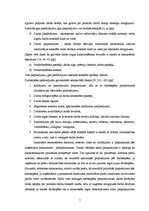 Referāts 'Latvijas darbaspēka tirgus attīstības tendences', 7.