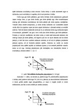 Referāts 'Latvijas darbaspēka tirgus attīstības tendences', 8.