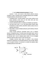 Referāts 'Latvijas darbaspēka tirgus attīstības tendences', 9.