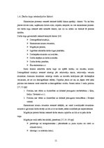 Referāts 'Latvijas darbaspēka tirgus attīstības tendences', 12.