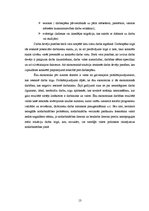 Referāts 'Latvijas darbaspēka tirgus attīstības tendences', 13.