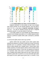 Referāts 'Latvijas darbaspēka tirgus attīstības tendences', 18.