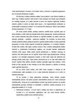 Referāts 'Latvijas darbaspēka tirgus attīstības tendences', 20.