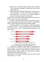 Referāts 'Latvijas darbaspēka tirgus attīstības tendences', 21.