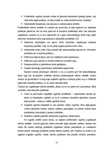 Referāts 'Latvijas darbaspēka tirgus attīstības tendences', 23.