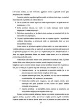 Referāts 'Latvijas darbaspēka tirgus attīstības tendences', 24.