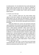 Referāts 'Latvijas darbaspēka tirgus attīstības tendences', 25.