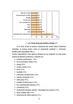 Referāts 'Latvijas darbaspēka tirgus attīstības tendences', 27.