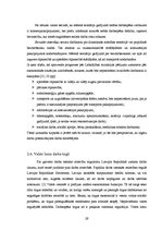 Referāts 'Latvijas darbaspēka tirgus attīstības tendences', 29.