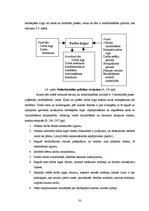 Referāts 'Latvijas darbaspēka tirgus attīstības tendences', 30.