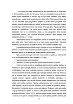 Referāts 'Latvijas darbaspēka tirgus attīstības tendences', 31.