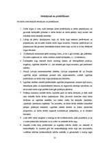 Referāts 'Latvijas darbaspēka tirgus attīstības tendences', 33.