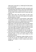 Referāts 'Latvijas darbaspēka tirgus attīstības tendences', 34.