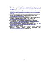 Referāts 'Latvijas darbaspēka tirgus attīstības tendences', 36.