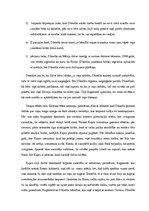 Eseja 'Filma "Šī brīnšķīgā dzīve"', 4.