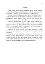 Referāts 'Latvijas valsts iekšējā parāda analīze', 3.