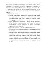 Referāts 'Latvijas valsts iekšējā parāda analīze', 5.