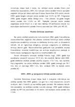 Referāts 'Latvijas valsts iekšējā parāda analīze', 7.