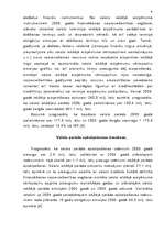 Referāts 'Latvijas valsts iekšējā parāda analīze', 9.