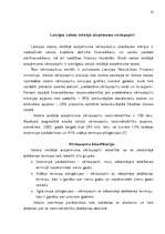 Referāts 'Latvijas valsts iekšējā parāda analīze', 10.