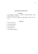 Referāts 'Latvijas valsts iekšējā parāda analīze', 12.