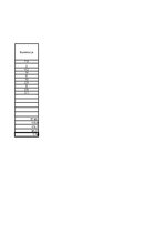 Diplomdarbs 'Kvalifikācijas darbs viesu apkalpošanā. Lieldienas', 23.