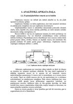 Referāts 'Resursu organizēšana pakalpojumu uzņēmumā', 4.