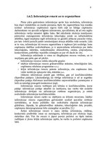 Referāts 'Resursu organizēšana pakalpojumu uzņēmumā', 9.