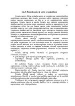 Referāts 'Resursu organizēšana pakalpojumu uzņēmumā', 10.