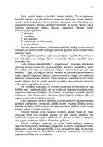 Referāts 'Resursu organizēšana pakalpojumu uzņēmumā', 11.