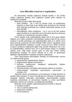 Referāts 'Resursu organizēšana pakalpojumu uzņēmumā', 12.