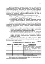 Referāts 'Resursu organizēšana pakalpojumu uzņēmumā', 13.