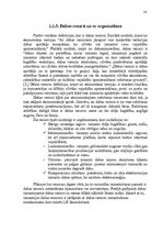 Referāts 'Resursu organizēšana pakalpojumu uzņēmumā', 14.