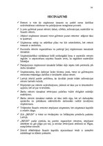 Referāts 'Resursu organizēšana pakalpojumu uzņēmumā', 24.