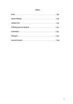 Konspekts 'Arnolds Šēnbergs. Dodekafonija', 2.