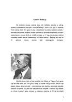 Konspekts 'Arnolds Šēnbergs. Dodekafonija', 4.