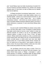 Konspekts 'Arnolds Šēnbergs. Dodekafonija', 6.