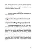 Konspekts 'Arnolds Šēnbergs. Dodekafonija', 8.