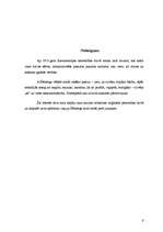 Konspekts 'Arnolds Šēnbergs. Dodekafonija', 9.