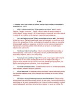 Paraugs 'Ieskaites darbs par mūsdienu latviešu literātiem', 3.