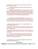 Paraugs 'Ieskaites darbs par mūsdienu latviešu literātiem', 4.