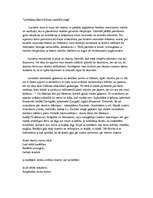 Eseja 'Latvijas identitātes meklējumos', 1.