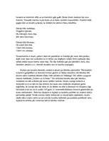 Eseja 'Latvijas identitātes meklējumos', 3.