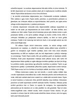 Konspekts 'Karls Popers "Historicisma nabadzība"', 2.