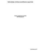 Referāts 'Zviedru apkalpošanas īpatnības', 1.