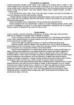 Referāts 'Zviedru apkalpošanas īpatnības', 2.