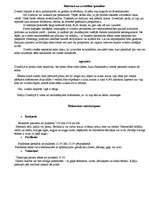 Referāts 'Zviedru apkalpošanas īpatnības', 3.