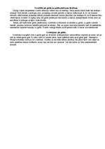 Referāts 'Zviedru apkalpošanas īpatnības', 5.